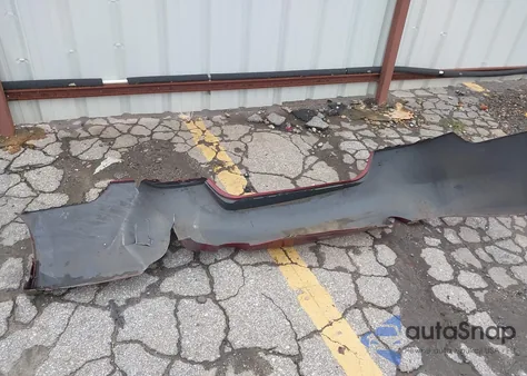 2013 Nissan Altima 2.5 Sv from USA, damaged, VIN 1N4AL3AP5DC158062